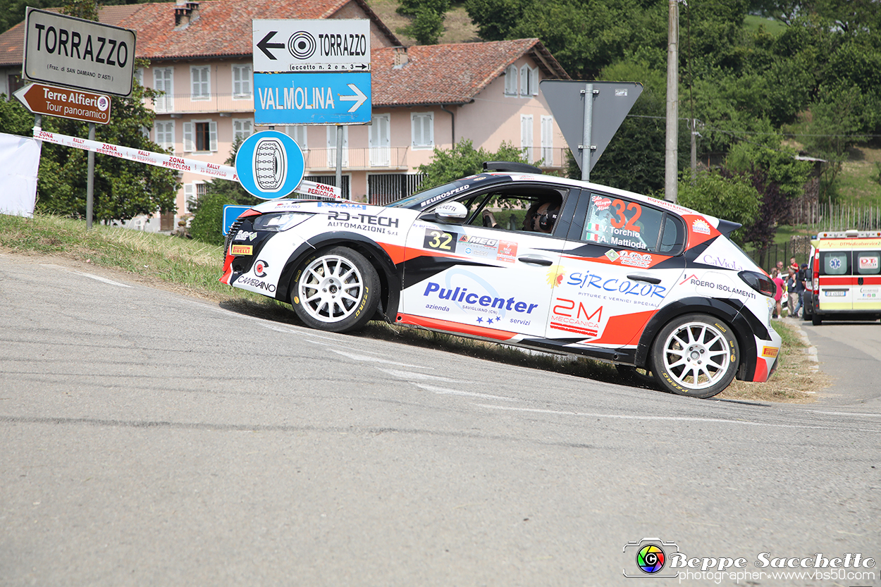 VBS_0622 - Rally Nazionale Il Grappolo 2025 - Gara.jpg
